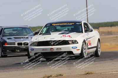 media/Jul-30-2022-Speed Ventures (Sat) [[9f85bbd598]]/Red Group/Sweeper (940am)/